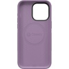 image:imageCasely iPhone 13 Case  Radiant Love  Pink Aura  Bold Protective Design  MagSafe Compatible DesignViolet Soul  Purple Aura