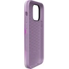 image:imageCasely iPhone 13 Case  Radiant Love  Pink Aura  Bold Protective Design  MagSafe Compatible DesignViolet Soul  Purple Aura