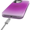 image:imageCasely iPhone 13 Case  Radiant Love  Pink Aura  Bold Protective Design  MagSafe Compatible DesignViolet Soul  Purple Aura