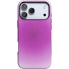 image:imageCasely iPhone 13 Case  Radiant Love  Pink Aura  Bold Protective Design  MagSafe Compatible DesignViolet Soul  Purple Aura