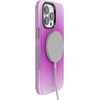 image:imageCasely iPhone 13 Case  Radiant Love  Pink Aura  Bold Protective Design  MagSafe Compatible DesignViolet Soul  Purple Aura