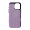image:imageCasely iPhone 13 Case  Radiant Love  Pink Aura  Bold Protective Design  MagSafe Compatible DesignViolet Soul  Purple Aura
