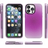 image:imageCasely iPhone 13 Case  Radiant Love  Pink Aura  Bold Protective Design  MagSafe Compatible DesignViolet Soul  Purple Aura