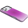 image:imageCasely iPhone 13 Case  Radiant Love  Pink Aura  Bold Protective Design  MagSafe Compatible DesignViolet Soul  Purple Aura