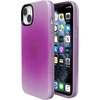 image:imageCasely iPhone 13 Case  Radiant Love  Pink Aura  Bold Protective Design  MagSafe Compatible DesignViolet Soul  Purple Aura