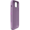 image:imageCasely iPhone 13 Case  Radiant Love  Pink Aura  Bold Protective Design  MagSafe Compatible DesignViolet Soul  Purple Aura