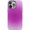 image:imageCasely iPhone 13 Case  Radiant Love  Pink Aura  Bold Protective Design  MagSafe Compatible DesignViolet Soul  Purple Aura