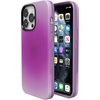 image:imageCasely iPhone 13 Case  Radiant Love  Pink Aura  Bold Protective Design  MagSafe Compatible DesignViolet Soul  Purple Aura