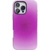 image:imageCasely iPhone 13 Case  Radiant Love  Pink Aura  Bold Protective Design  MagSafe Compatible DesignViolet Soul  Purple Aura