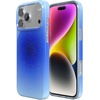 image:imageCasely iPhone 13 Case  Radiant Love  Pink Aura  Compatible with MagSafe  Classic Ultra Slim DesignCobalt Clarity  Blue Aura