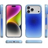 image:imageCasely iPhone 13 Case  Radiant Love  Pink Aura  Compatible with MagSafe  Classic Ultra Slim DesignCobalt Clarity  Blue Aura