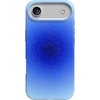 image:imageCasely iPhone 13 Case  Radiant Love  Pink Aura  Compatible with MagSafe  Classic Ultra Slim DesignCobalt Clarity  Blue Aura