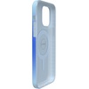 image:imageCasely iPhone 13 Case  Radiant Love  Pink Aura  Compatible with MagSafe  Classic Ultra Slim DesignCobalt Clarity  Blue Aura