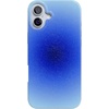 image:imageCasely iPhone 13 Case  Radiant Love  Pink Aura  Compatible with MagSafe  Classic Ultra Slim DesignCobalt Clarity  Blue Aura
