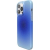 image:imageCasely iPhone 13 Case  Radiant Love  Pink Aura  Compatible with MagSafe  Classic Ultra Slim DesignCobalt Clarity  Blue Aura