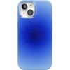 image:imageCasely iPhone 13 Case  Radiant Love  Pink Aura  Compatible with MagSafe  Classic Ultra Slim DesignCobalt Clarity  Blue Aura