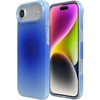 image:imageCasely iPhone 13 Case  Radiant Love  Pink Aura  Compatible with MagSafe  Classic Ultra Slim DesignCobalt Clarity  Blue Aura