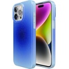 image:imageCasely iPhone 13 Case  Radiant Love  Pink Aura  Compatible with MagSafe  Classic Ultra Slim DesignCobalt Clarity  Blue Aura