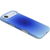 image:imageCasely iPhone 13 Case  Radiant Love  Pink Aura  Compatible with MagSafe  Classic Ultra Slim DesignCobalt Clarity  Blue Aura