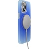 image:imageCasely iPhone 13 Case  Radiant Love  Pink Aura  Compatible with MagSafe  Classic Ultra Slim DesignCobalt Clarity  Blue Aura