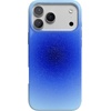 image:imageCasely iPhone 13 Case  Radiant Love  Pink Aura  Compatible with MagSafe  Classic Ultra Slim DesignCobalt Clarity  Blue Aura