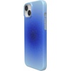 image:imageCasely iPhone 13 Case  Radiant Love  Pink Aura  Compatible with MagSafe  Classic Ultra Slim DesignCobalt Clarity  Blue Aura