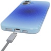 image:imageCasely iPhone 13 Case  Radiant Love  Pink Aura  Compatible with MagSafe  Classic Ultra Slim DesignCobalt Clarity  Blue Aura