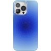 image:imageCasely iPhone 13 Case  Radiant Love  Pink Aura  Compatible with MagSafe  Classic Ultra Slim DesignCobalt Clarity  Blue Aura