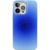 image:imageCasely iPhone 13 Case  Radiant Love  Pink Aura  Compatible with MagSafe  Classic Ultra Slim DesignCobalt Clarity  Blue Aura