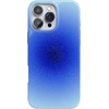 image:imageCasely iPhone 13 Case  Radiant Love  Pink Aura  Compatible with MagSafe  Classic Ultra Slim DesignCobalt Clarity  Blue Aura
