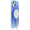 image:imageCasely iPhone 13 Case  Radiant Love  Pink Aura  Compatible with MagSafe  Classic Ultra Slim DesignCobalt Clarity  Blue Aura