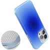 image:imageCasely iPhone 13 Case  Radiant Love  Pink Aura  Compatible with MagSafe  Classic Ultra Slim DesignCobalt Clarity  Blue Aura