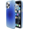 image:imageCasely iPhone 13 Case  Radiant Love  Pink Aura  Compatible with MagSafe  Classic Ultra Slim DesignCobalt Clarity  Blue Aura