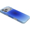 image:imageCasely iPhone 13 Case  Radiant Love  Pink Aura  Compatible with MagSafe  Classic Ultra Slim DesignCobalt Clarity  Blue Aura