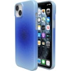 image:imageCasely iPhone 13 Case  Radiant Love  Pink Aura  Compatible with MagSafe  Classic Ultra Slim DesignCobalt Clarity  Blue Aura