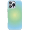 image:imageCasely iPhone 13 Case  Radiant Love  Pink Aura  Compatible with MagSafe  Classic Ultra Slim DesignInner Glow  Green Aura