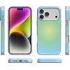 image:imageCasely iPhone 13 Case  Radiant Love  Pink Aura  Compatible with MagSafe  Classic Ultra Slim DesignInner Glow  Green Aura
