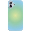 image:imageCasely iPhone 13 Case  Radiant Love  Pink Aura  Compatible with MagSafe  Classic Ultra Slim DesignInner Glow  Green Aura