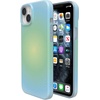image:imageCasely iPhone 13 Case  Radiant Love  Pink Aura  Compatible with MagSafe  Classic Ultra Slim DesignInner Glow  Green Aura