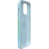 image:imageCasely iPhone 13 Case  Radiant Love  Pink Aura  Compatible with MagSafe  Classic Ultra Slim DesignInner Glow  Green Aura