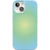 image:imageCasely iPhone 13 Case  Radiant Love  Pink Aura  Compatible with MagSafe  Classic Ultra Slim DesignInner Glow  Green Aura