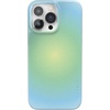 image:imageCasely iPhone 13 Case  Radiant Love  Pink Aura  Compatible with MagSafe  Classic Ultra Slim DesignInner Glow  Green Aura
