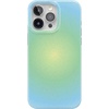 image:imageCasely iPhone 13 Case  Radiant Love  Pink Aura  Compatible with MagSafe  Classic Ultra Slim DesignInner Glow  Green Aura