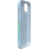 image:imageCasely iPhone 13 Case  Radiant Love  Pink Aura  Compatible with MagSafe  Classic Ultra Slim DesignInner Glow  Green Aura