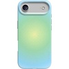 image:imageCasely iPhone 13 Case  Radiant Love  Pink Aura  Compatible with MagSafe  Classic Ultra Slim DesignInner Glow  Green Aura