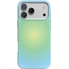 image:imageCasely iPhone 13 Case  Radiant Love  Pink Aura  Compatible with MagSafe  Classic Ultra Slim DesignInner Glow  Green Aura