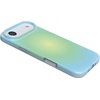 image:imageCasely iPhone 13 Case  Radiant Love  Pink Aura  Compatible with MagSafe  Classic Ultra Slim DesignInner Glow  Green Aura