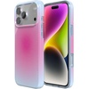 image:imageCasely iPhone 13 Case  Radiant Love  Pink Aura  Compatible with MagSafe  Classic Ultra Slim DesignRadiant Love  Pink Aura