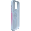 image:imageCasely iPhone 13 Case  Radiant Love  Pink Aura  Compatible with MagSafe  Classic Ultra Slim DesignRadiant Love  Pink Aura