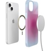 image:imageCasely iPhone 13 Case  Radiant Love  Pink Aura  Compatible with MagSafe  Classic Ultra Slim DesignRadiant Love  Pink Aura